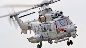 Jump to navigation jump to search. Poland Announces Purchase Of 50 Airbus Helicopters H225m Caracal Multi Mission Helicopter
