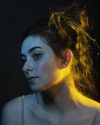 Emily stage (@stage_e) • Instagram photos and videos