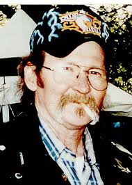 Obituary information for John Tierney