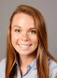 2017 Women's Lacrosse Roster