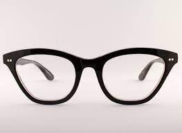 Leading Lady Old Focals Lady Lead Lady Fashion Accessories