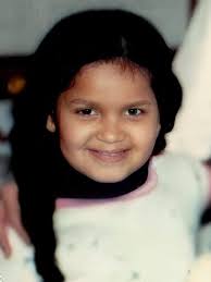 Tatiana Filomena Lima Barbosa Vicente Cardoso CENTEIO ®