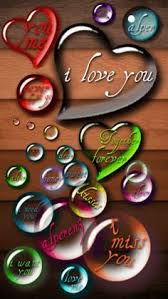 Love You A Collection Of Click On The Picture Gif An Watch It Come To Life Love Love Wallpaper Love Wallpaper For Mobile Full Hd Love Wallpaper
