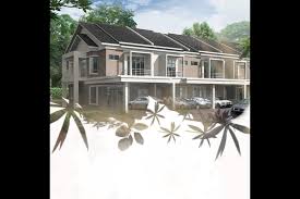 Sp saujana sungai petani semi detached , link house kulim , room upm serdang , taman permai sungai lalang. Sp Saujana For Sale In Sungai Petani Propsocial