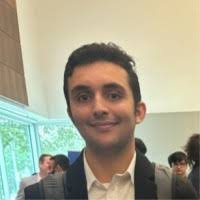 100+ "Azher" profiles