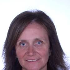 Rosa M LAMUELA-RAVENTÓS