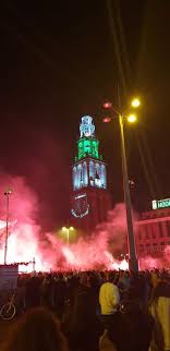 We did not find results for: Fc Groningen 50 Jaar Dtl Lasertechniek