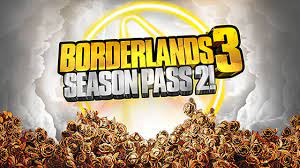 Charge additional money for nicely wrapping products in extra fee allows a merchant to offer supplementary services at checkout as, for example, extra shipment services. Get Ready For Next Level Mayhem With Borderlands 3 Season Pass 2