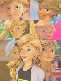 Pin By Nesrin Altintas On My Bae Adrien Agreste Meraculous Ladybug Miraculous Ladybug Ladybug