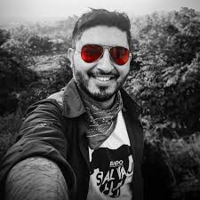 Ross Marks (@ross.marks) • Instagram photos and videos