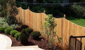 Factory to you fence of kingsport, kingsport. Factory To You Fence Of Kingsport Home Facebook