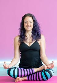 Jun 21, 2021 · from october 1, these instructors will train people in different parts of delhi free of cost.with the aim of making yoga and meditation reach door to door, we launched a new yoga center in delhi today. Debbie Chewning Yoga Teacher The Premiere Yoga Festival In Florida