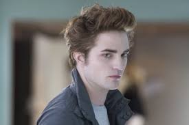 Midnight Sun : Twilight, la fascination d'Edward