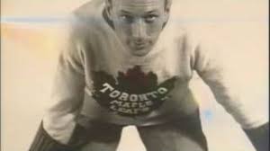 How a brutal injury led to the birth of the NHL All-Star game