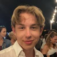 1000+ profiler som matchar ”(lundborg)”