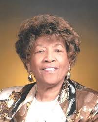 Search Constance Lynch Obituaries and Funeral Services