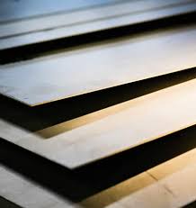 Grade 2 titanium is pure titanium, i'd be surprised if they were making bridge parts out of that. Titanium Sheet Plate Tms Titanium