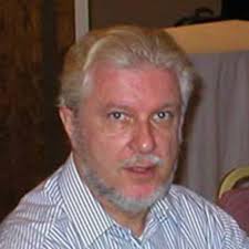 According to the 2010 united states census, carelli is the 29019th most common surname in the united states, belonging to 818 individuals. Francesco Carelli Euract Council National Representative Bme Committee Chair Executive Board University Of Milan Milan Unimi Department Of Medical Sciences