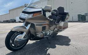 Image result for Champagne Gold 1988 Motorcycle