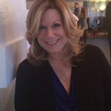 Penny Munoz's Instagram, Twitter & Facebook