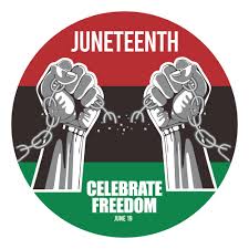 Louis — juneteenth is now officially a federal holiday.it commemorates june 19, 1865, when union soldiers brought the news of freedom to enslaved black people in galveston, texas — two. Bertie County To Make Juneteeth A Holiday In 2021 Wiks Fm