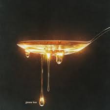 Joji Ft Clams Casino Can T Get Over You Gimme Love By Joji On Soundcloud In 2020 Cover Wallpaper Music Album Cover Music Wall