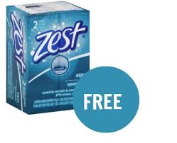 Shop with afterpay on eligible items. Walmart Free Zest Bar Soap