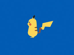 View Topic 025 Pikachu Master Accepted Pikachu Pokemon Graphic