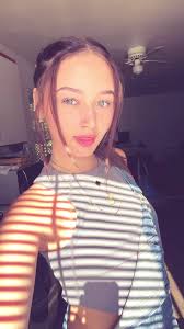 mariyah (@mariyah.lee)