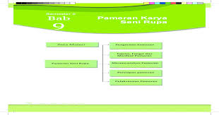 We did not find results for: Bab 9 Kelas X Seni Budaya Pdf Document