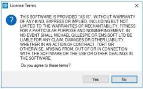 Artikel yang menjelaskan cara mengembalikan file yang terhidden di flashdisk dengan mudah dan sederhana. Jdyi Virus Jdyi File How To Remove Decrypt Your Files