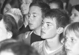 JAHRESBERICHT Gymnasium Liestal 2007/2008