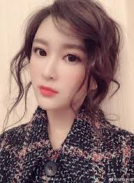 Candice Wu Si (吴斯)