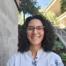 Naomi Wharton (Leg 2)