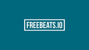 Make beats, take lessons, and sample the world around you. Freebeats Io Download Royalty Free Beats For Your Next Project