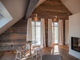 Alpenloge In 2020 Design Hotel Hotel Hotels