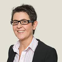 Marcus Post Email & Phone Number