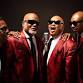 The Blind Boys of Alabama event image