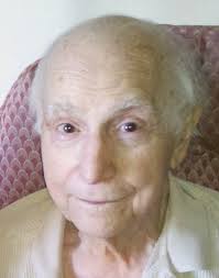 Obituaries • Page 256 of 290 • Ashton Funeral Home