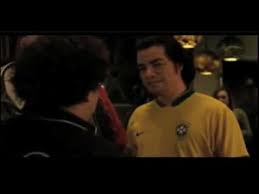 To this day, people still joe lo truglio plays francis in superbad, a borderline creep who helps the guys score booze for. Superbad The Mark Situation Youtube