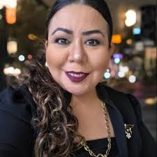 💬Un salón de prensa en mi bolsillo: ¿cómo uso un Community de Whatsapp  para conectar con los medios?