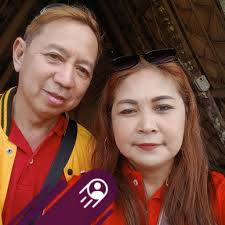 𝗛𝗮𝗽𝗽𝘆 𝗕𝗶𝗿𝘁𝗵𝗱𝗮𝘆 𝘁𝗼 𝗼𝘂𝗿 𝗱𝗲𝗮𝗿𝗲𝘀𝘁 𝗦𝗰𝗵𝗼𝗼𝗹𝘀  𝗗𝗶𝘃𝗶𝘀𝗶𝗼𝗻 𝗦𝘂𝗽𝗲𝗿𝗶𝗻𝘁𝗲𝗻𝗱𝗲𝗻𝘁, 𝗗𝗿. 𝗟𝘆𝗻𝗻 𝗚𝗼𝘇𝗮𝗿  𝗠𝗲𝗻𝗱𝗼𝘇𝗮. We wish you good health and more birthdays to come. Thank  you for your love! Enjoy your day.