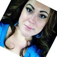 Daniel Yslava's Instagram, Twitter & Facebook