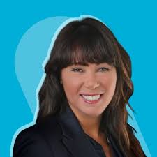 Welcome to the WildBrain team Erin Morris!!!