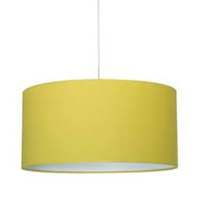 Suspension Absinthe O 45 Cm 60w Castorama 30 Avec Images Decoration Lumineuse Castorama Luminaire Salon