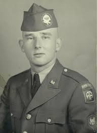 Obituary of Elmer R. Howell