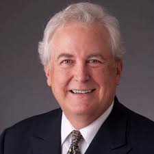 Emily Noll Jimenez (@EmilyNoll4)