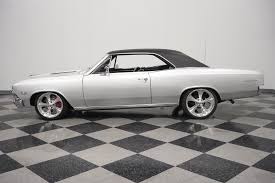 Image result for Starlight Silver 1966 GM