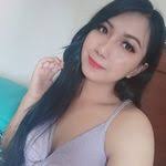 Lorena Ackerman's Instagram, Twitter & Facebook