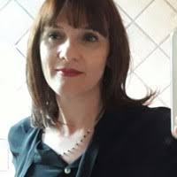 10+ "Anna Rotella" profiles